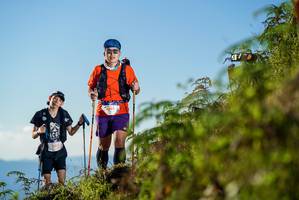 BIB: 6399, 3931
                            <button type="button" onclick="openModal(19025354)" class="btn btn-primary btn-sm float-right btn-popup" data-toggle="modal" data-target=".modal-high-quality">
                        <i class="fas fa-shopping-cart"></i> Add to Cart
                    </button>
                                            <button type="button" onclick="isThisMe(19025354, true)" class="btn btn-success btn-sm float-right btn-popup btn-isme hidden" data-toggle="tooltip" data-placement="bottom" title="นี่คือรูปของคุณใช่ไหม คลิกที่นี่เพื่อเอาเข้าอัลบั้ม">
                        <i class="fas fa-plus"></i> Add to album
                    </button>
                    <button type="button" onclick="isThisMe(19025354, false)" class="btn btn-warning btn-sm float-right btn-popup btn-isnotme hidden">
                        <i class="fas fa-ban"></i> Remove from album
                    </button>